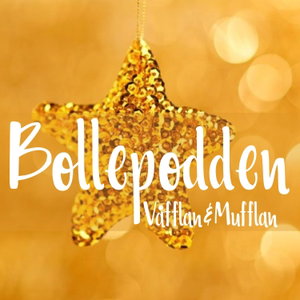 Bollepodden