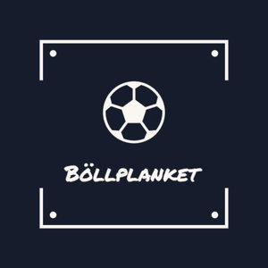 Böllplanket