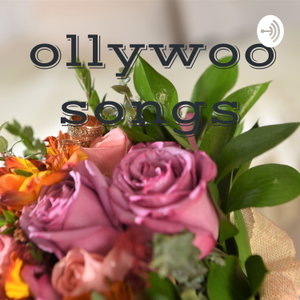 Bollywood songs