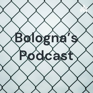 Bologna’s Podcast
