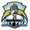 BoltTalk: San Diego Chargers Fan Podcast