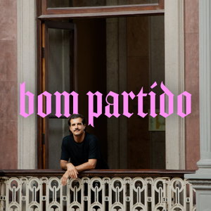 Bom Partido
