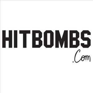 Bomb Talk: The Hitbombs.com Podcast