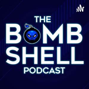 Bombshell