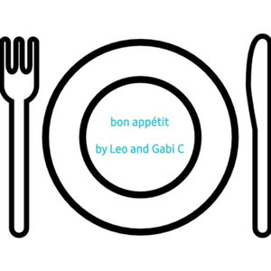 Bon Appétit