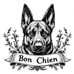 Bon Chien