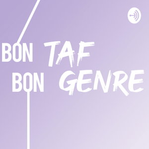 BON TAF BON GENRE