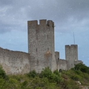 Bonderepubliken Gotlands uppgång och fall