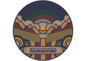 Bondesamhället