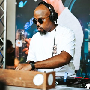 _Bonga Podcast