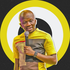 Bonnie Bahati