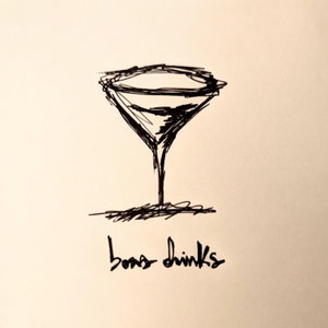 bons drinks