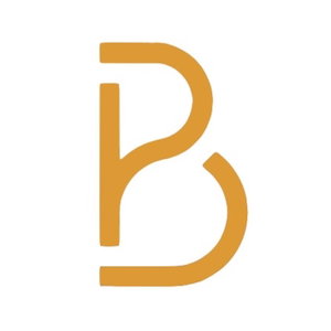 Bonug - саморазвитие личности