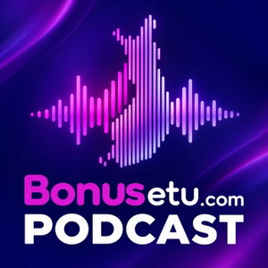 Bonusetu Podcast