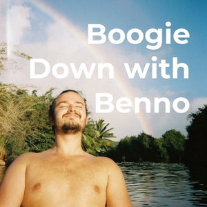 Boogie Down with Benno