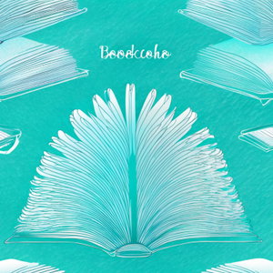 Book Echo