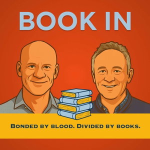 Book In