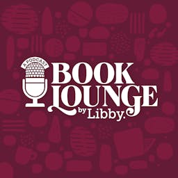 Book Lounge by Libby
