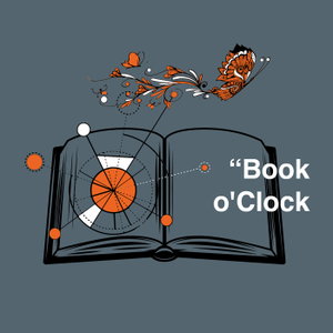 Book o'clock