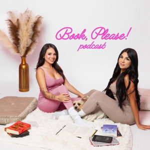 Girl Please Podcast