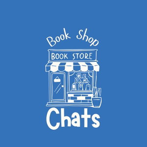 Book Shop Chats: