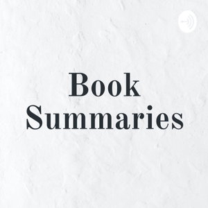 Book Summaries