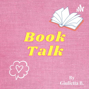 Book talk