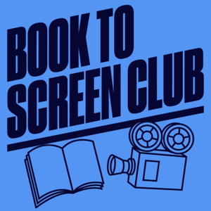 Book to Screen Club