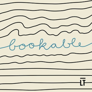 Bookable