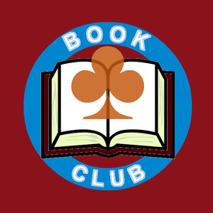 Bookclub