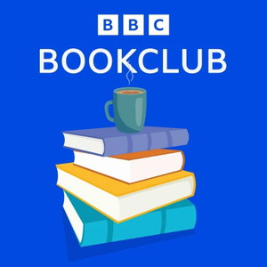 Bookclub