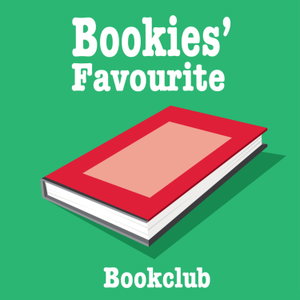 Bookies' Favourite