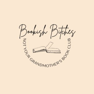 Bookish Bitches