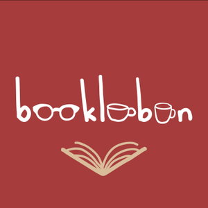 Booklaban