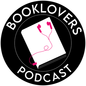 Booklovers