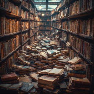 ☣️ Plague Bomb by James Rouch | Dystopian Military Thriller & Bio ...