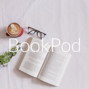 BookPod