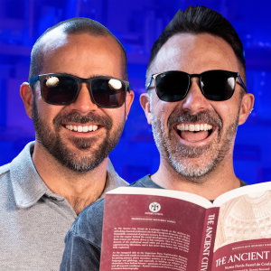 Books Brothers