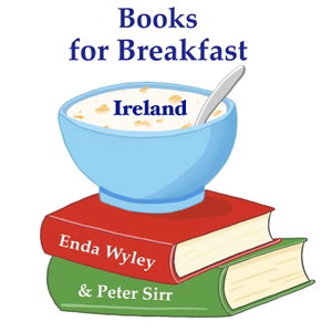 Books for Breakfast (Ireland)