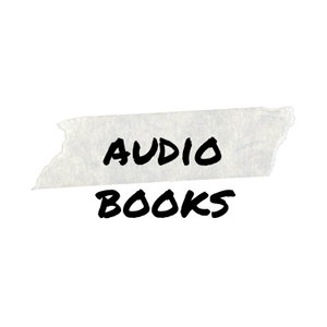 Books that adapt to your lifestyle