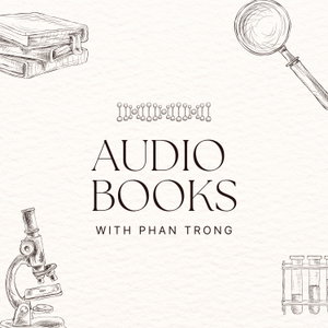 Books that travel with you effortlessly
