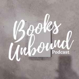 Books Unbound