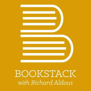 Bookstack