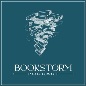 BOOKSTORM