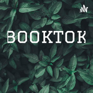 booktok 