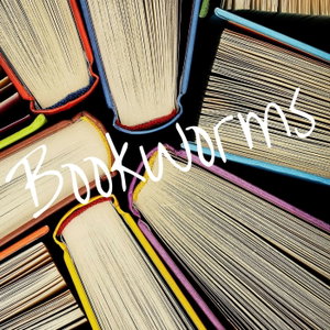 BookWorms