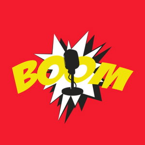 Boom