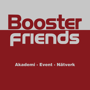 BoosterFriends