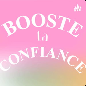 Boostetaconfiance