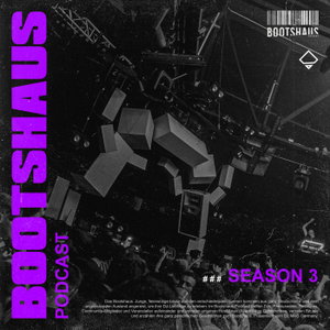 Bootshaus Podcast